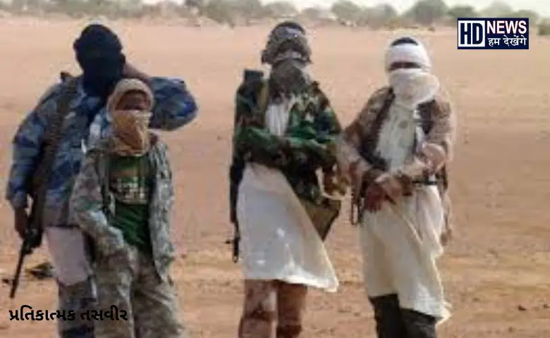 Mali-HDNEWS