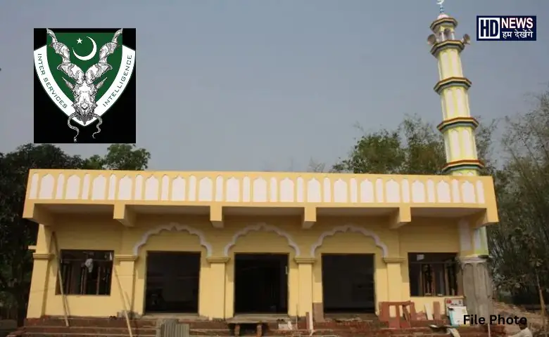 nepal mosque-HDNEWS