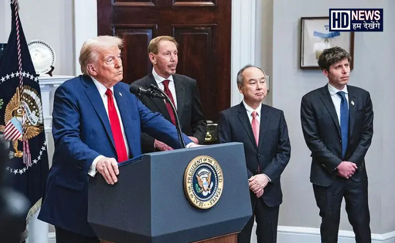 TR-HDNEWS