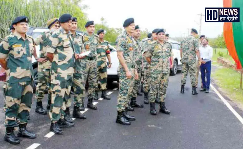 bsf-HDNEWS