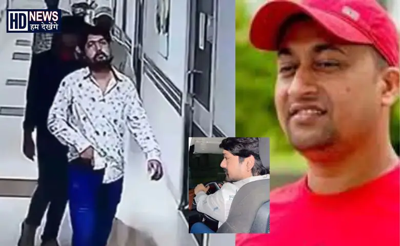 Chandan-HDNEWS