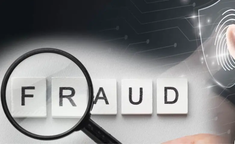 fraud-HDNEWS