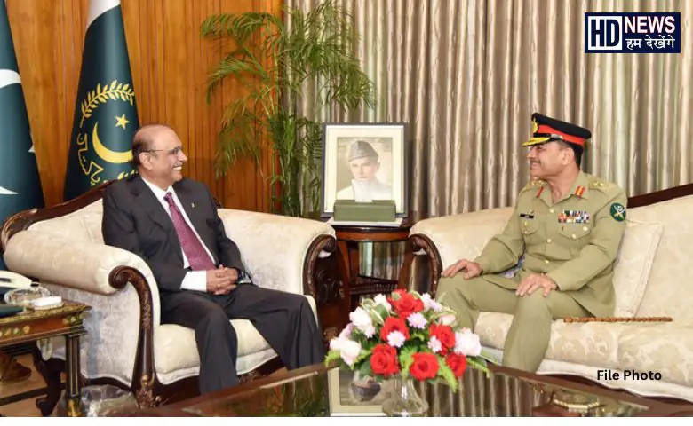 pak-HDNEWS
