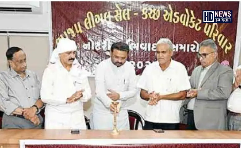 bjp-HDNEWS