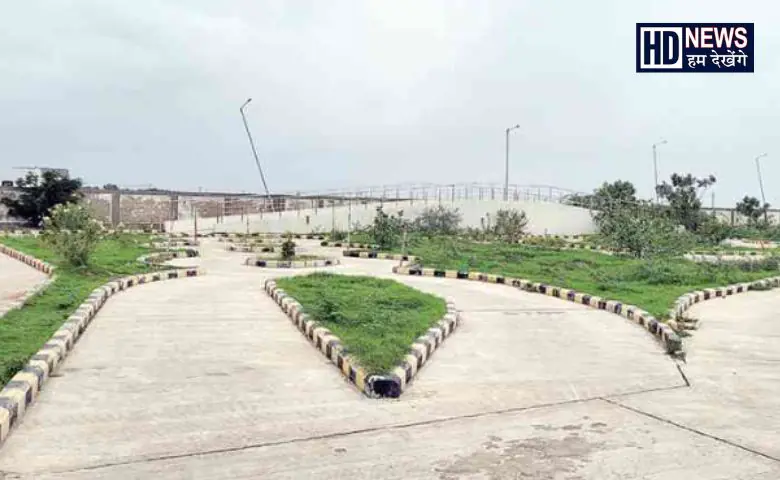 Anjar-HDNEWS