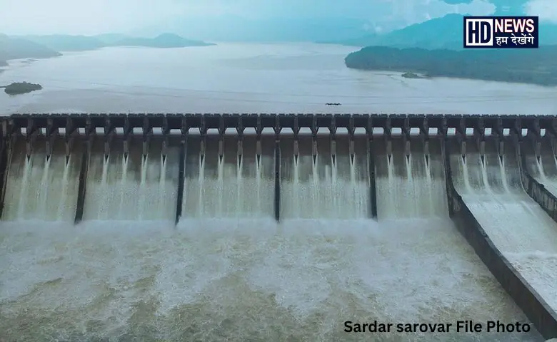 Sardar-HDNEWS