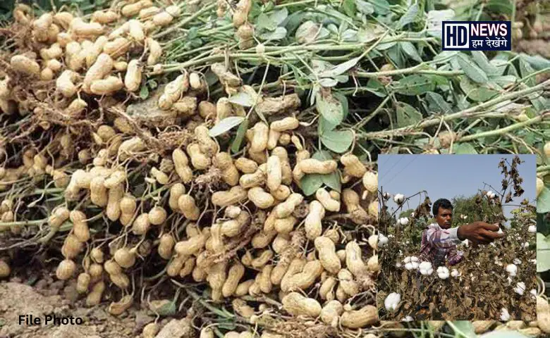 Krishi-HDNEWS