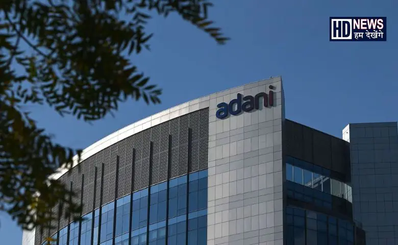 Adani-HDNEWS