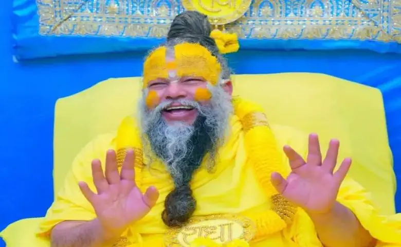 મથુરા-વૃંદાવનની તીર્થ યાત્રા પર જઈ રહ્યા હો તો યાદ રાખો સ્વામી પ્રેમાનંદ મહારાજના કહેલા નિયમો hum dekhenge news