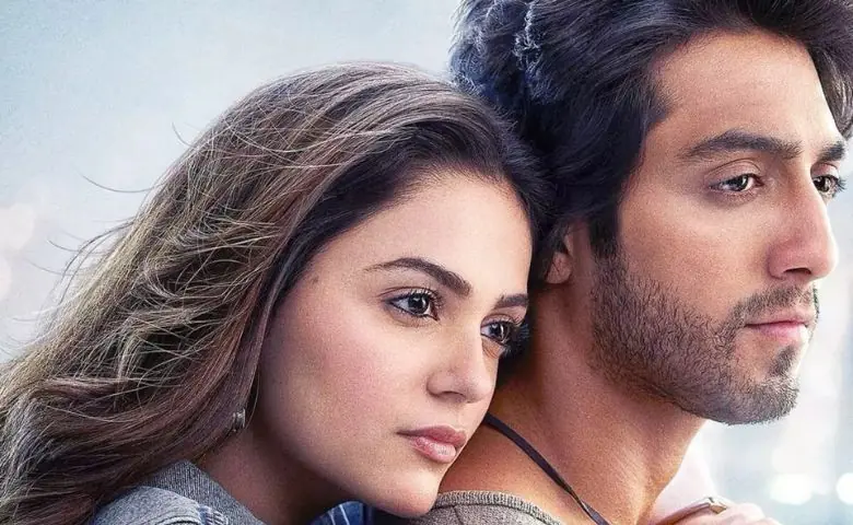 સૈયારાએ તોડ્યો શાહરૂખ ખાનની ફિલ્મનો રેકોર્ડ, શું રહ્યું 10માં દિવસનું કલેક્શન hum dekhenge news