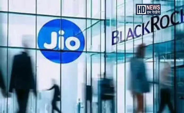 જીઓ બિઝનેસ - HDNews