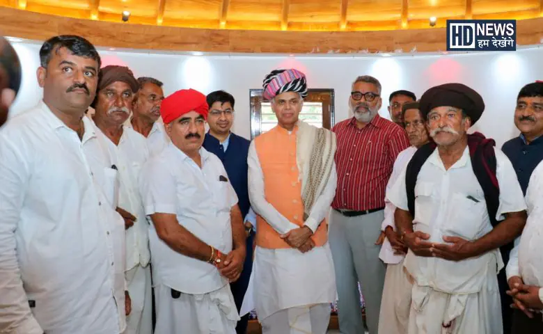 Bhopa HDNEWS