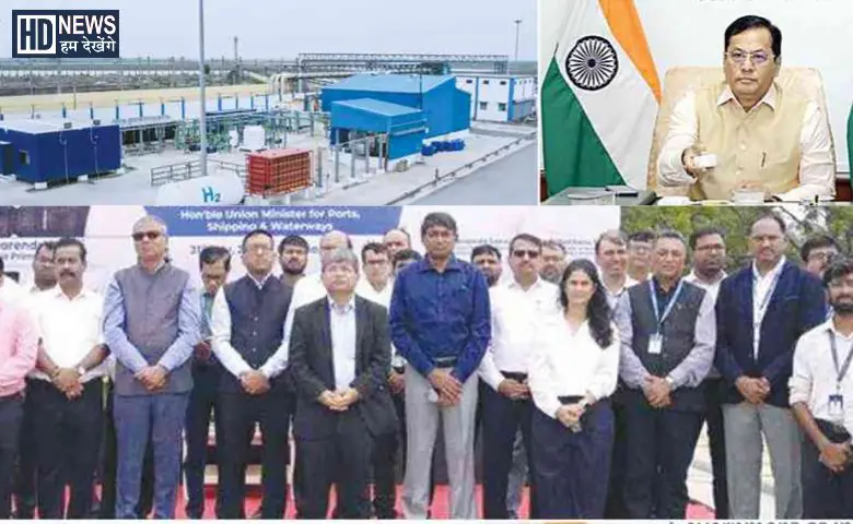 Kandala-HDNEWS