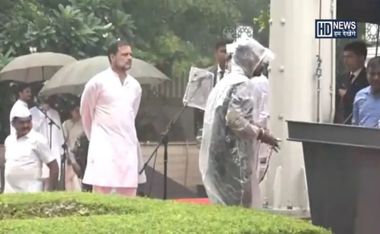 RG-HDNEWS
