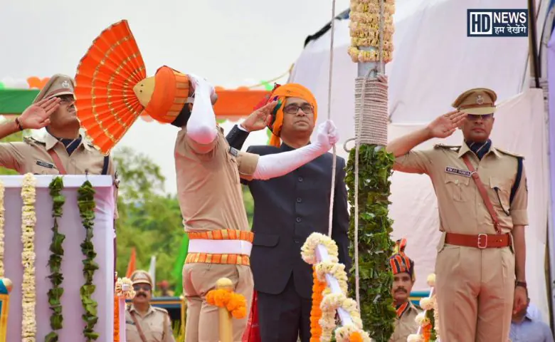 Ind-HDNEWS