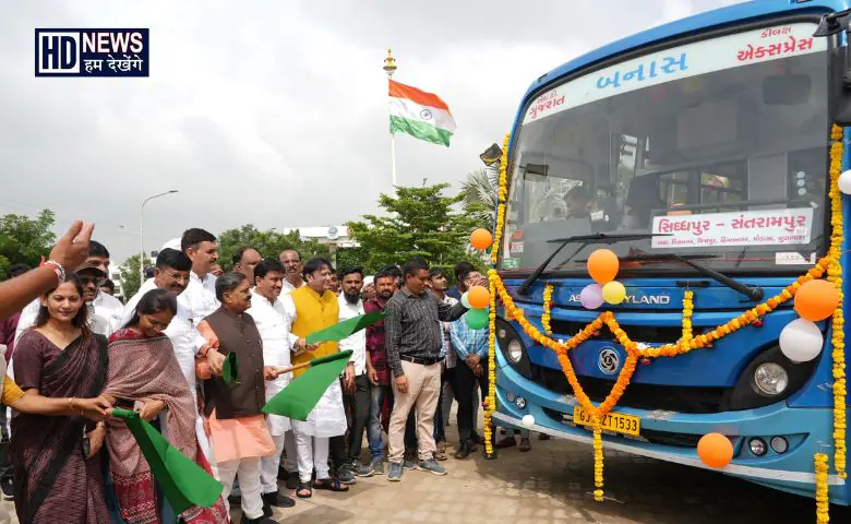 બલવંતસિંહ રાજપૂત - 