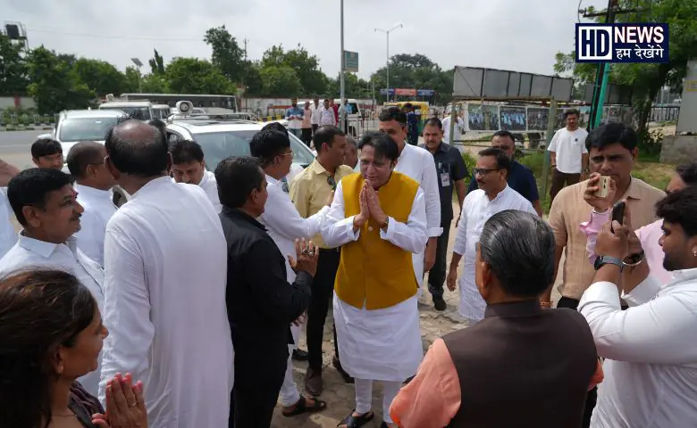 બલવંતસિંહ રાજપૂત - 