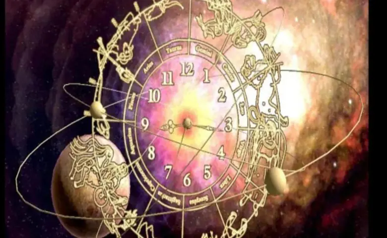 18 વર્ષ બાદ કુંભ રાશિમાંથી મકરમાં રાહુ ગોચર, આ રાશિઓનો સમય બદલાશે hum dekhenge news