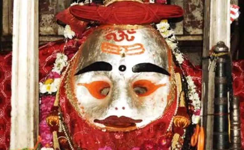 કોણ છે કાળ ભેરવ, ભગવાન શિવ અને કાશી સાથે શું છે સંબંધ? hum dekhenge news