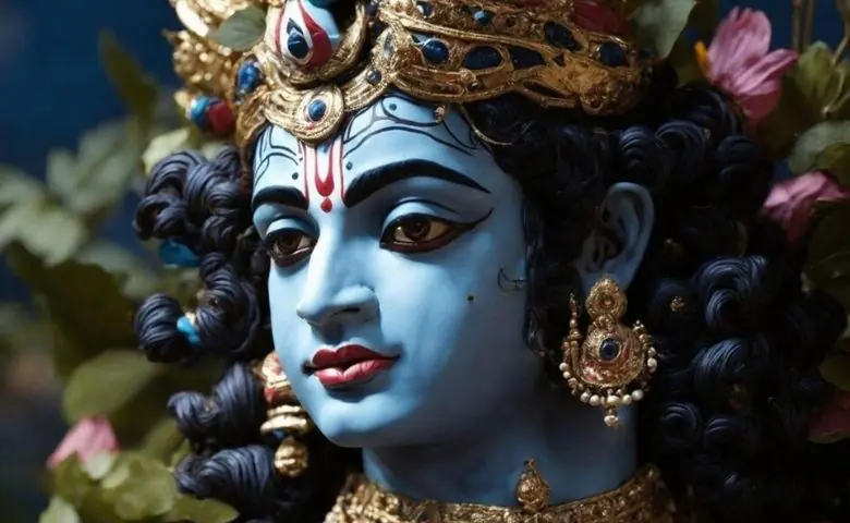 જન્માષ્ટમી પર ગુરૂ, શનિ અને બુધ ગ્રહોનો ઉત્તમ સંયોગ, જાણો કોના માટે બનશે લાભના યોગ hum dekhenge news