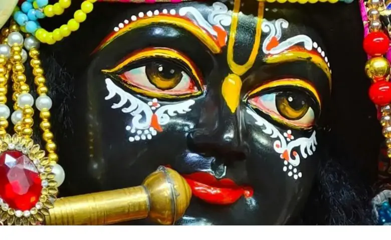 શનિની સાડાસાતી અને રાહુ દોષથી બચવા જન્માષ્ટમી પર આ ઉપાય ખાસ કરો hum dekhenge news