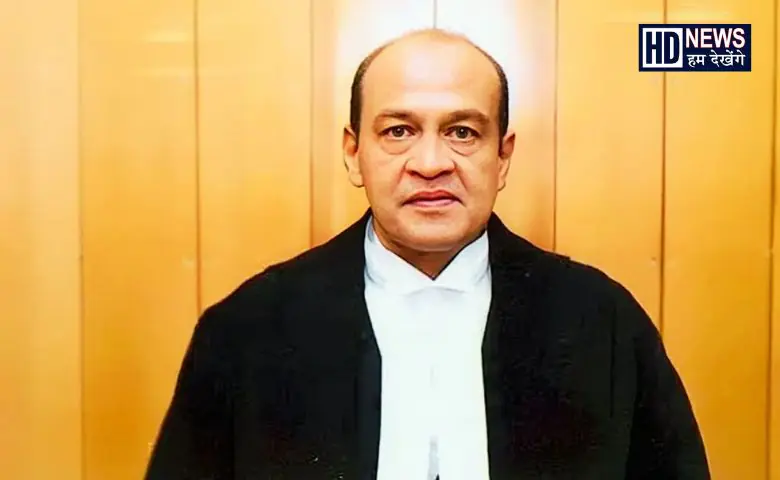 યશવંત વર્મા