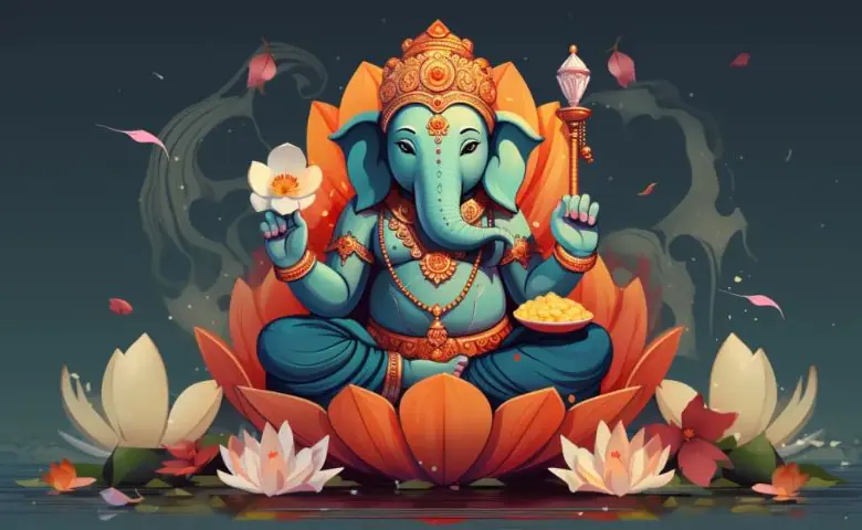 અનંત ચતુર્દશી પહેલા કરવા ઈચ્છો છો ગણેશ વિસર્જન, જાણો પાંચમા અને સાતમાં દિવસનું શુભ મુહૂર્ત hum dekhenge news