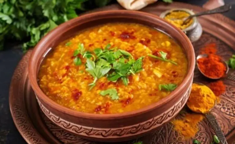રોજના દાળ-શાકમાં કોથમીર શા માટે નાંખવી જોઈએ? જાણો પાંચ મોટા ફાયદા hum dekhenge news
