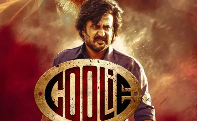 હવે ઘરે બેઠાં જુઓ રજનીકાંતની એક્શન-થ્રિલર Coolie,આ છે OTT releaseની તારીખ Hum dekhenge news