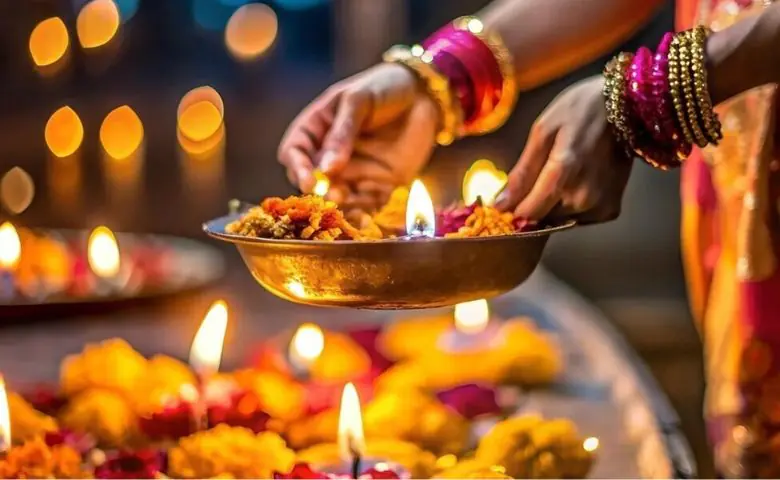 Diwali 2025: 20 કે 21 ઓક્ટોબર ક્યારે છે દિવાળી? જાણો ક્યારે થશે લક્ષ્મી પૂજન Hum dekhenge news