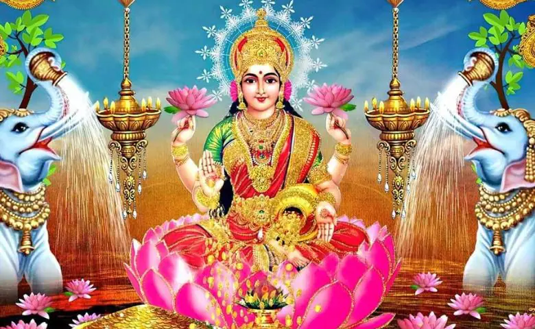 દિવાળી પર વર્ષો બાદ બનશે વૈભવ લક્ષ્મી રાજયોગ, આ રાશિઓનો સુવર્ણ કાળ શરૂ hum dekhenge news