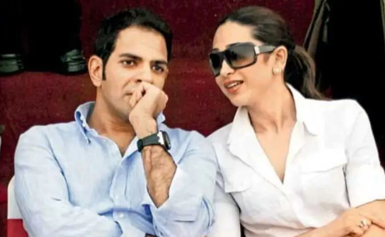 Karisma Kapoor એ Ex પતિ સંજય કપૂરના જન્મદિવસ પર શેર કરી પોસ્ટ, જાણો પ્રિયાએ શું કર્યું? hum dekhenge news