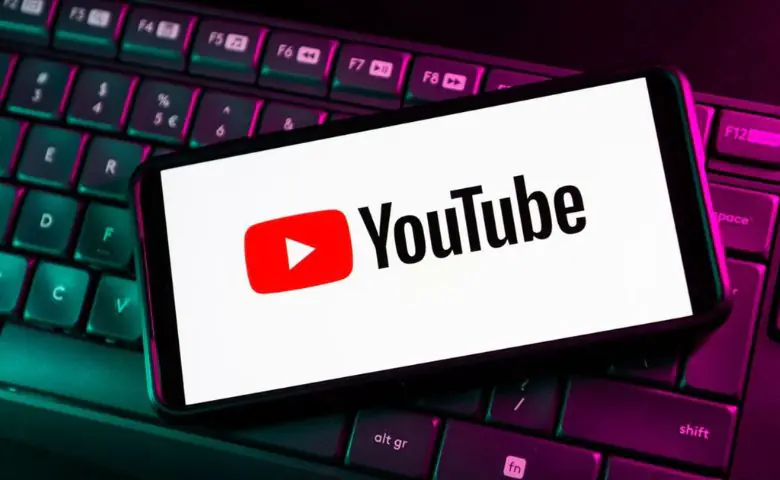 YouTube એ કર્યા માલામાલ, મ્યુઝિક ઈન્ડસ્ટ્રીને 1 વર્ષમાં 8 અબજ ડોલરની કમાણી કરાવી hum dekhenge news