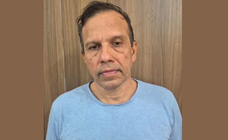 Disproportionate Assets, ACB Trap, Anti-Corruption, Gandhinagar, Corruption Crackdown, Retired Engineer, Unaccounted Wealth, Gujarat Police, 3 Crore Assets, State Project Engineer, Class-2 Office