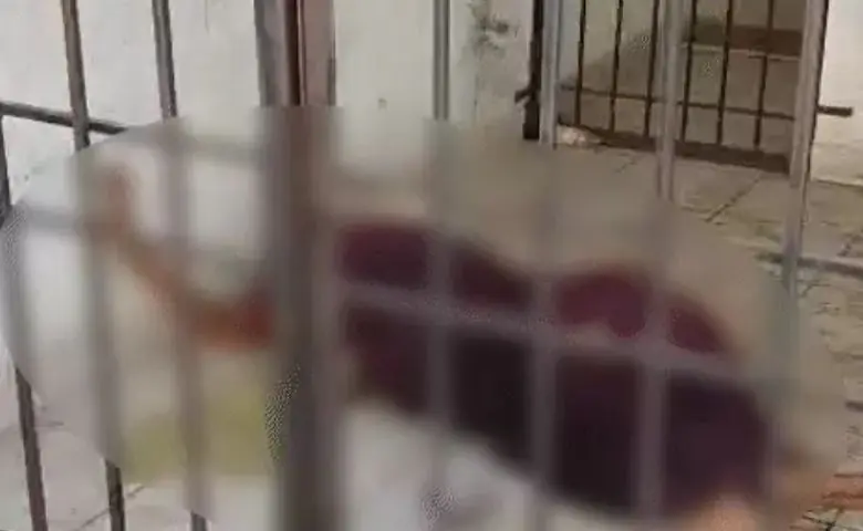 ેિે્િે્િે્િ્