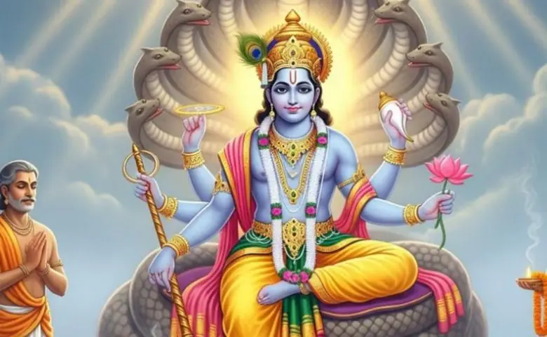 June 2026 નું ધાર્મિક કેલેન્ડર, જોઈ લો આ મહિનામાં પડતા તહેવારોનું લિસ્ટ Hum dekhenge news