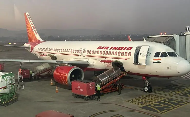 airindia