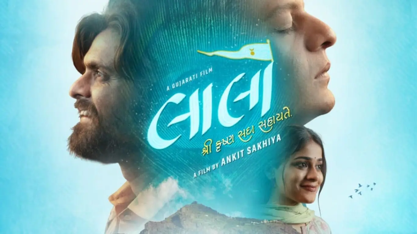 ધુરંધર કે સૈયારા તો પછી આવે, 2025માં લાલો રહી સુપરહિટ ફિલ્મ, કર્યો હજારો ગણો નફો hum dekhenge news