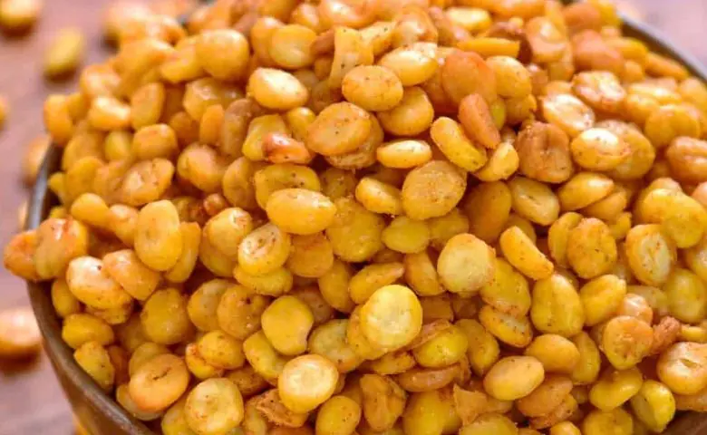 આ પાંચ તકલીફોમાં ન ખાશો ચણા દાળ, ફાયદાના બદલે થઈ શકે છે નુકસાન hum dekhenge news