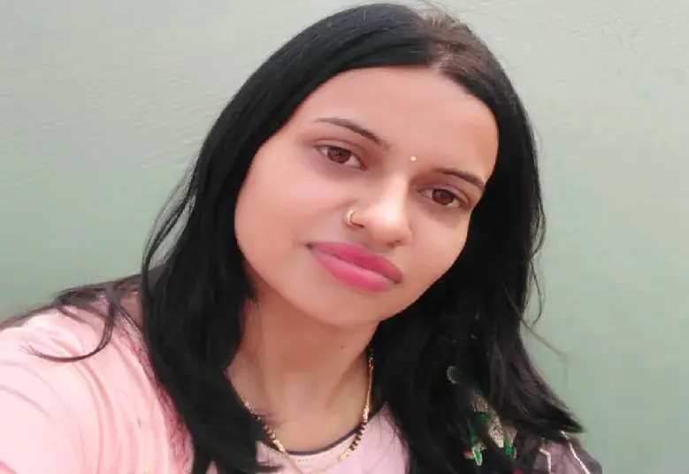 Four beautiful children murdered in Haryana