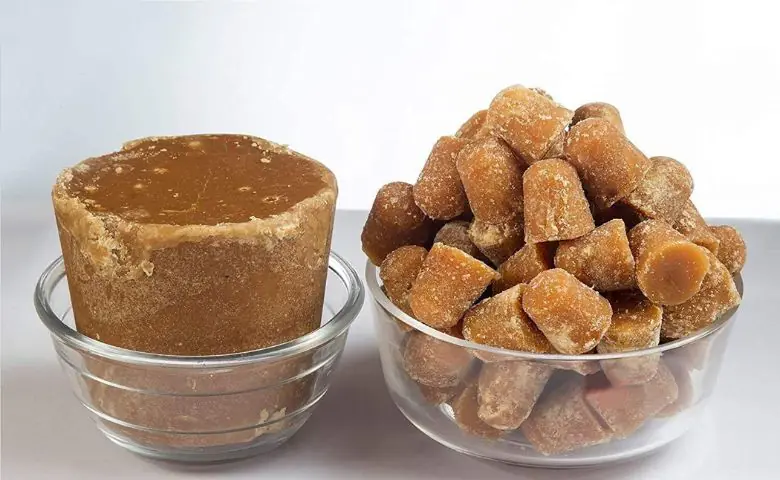 ઠંડીમાં બોડી ગરમ રાખવા માટે ગોળ ખાવ, સાંધાના દુખાવામાં પણ મળશે રાહત Hum dekhenge news