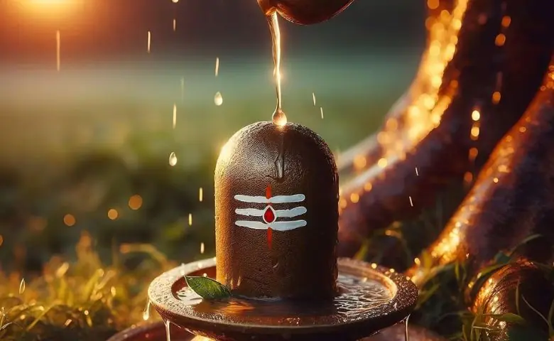 Maha Shivratri 2026: જાણો મહાશિવરાત્રીની તારીખ અને શુભ મુહૂર્ત, આ રીતે શિવજીને કરો પ્રસન્ન hum dekhenge news