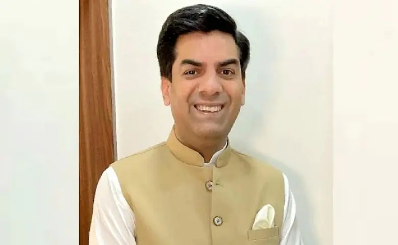 ચંદીગઢ મેયરની ચૂંટણીમાં કોનો વિજય થયો? ભાજપ, આપ અને કોંગ્રેસને કેટલા મત મળ્યા? Hum dekhenge news