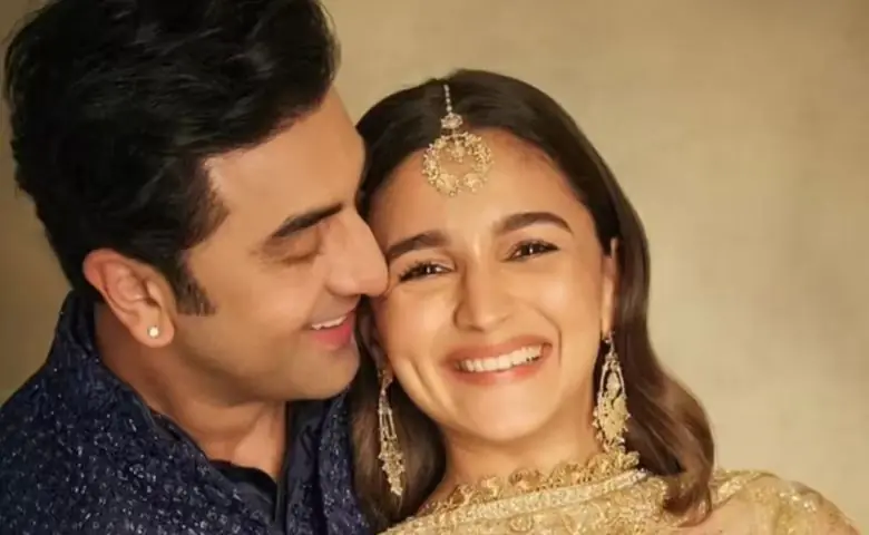 આલિયા ભટ્ટને રણબીર સાથેના સંબંધોને લઈને ટ્રોલિંગની નથી થતી અસર, કહ્યું કે... hum dekhenge news