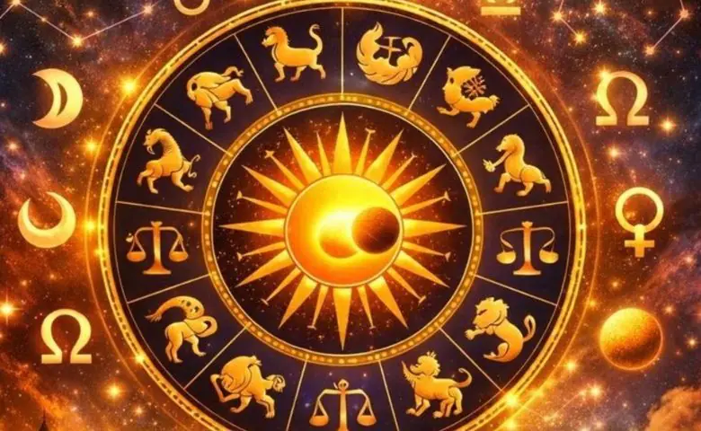 મકર સંક્રાતિ પર બુધાદિત્ય યોગ, આ રાશિઓનું ભાગ્ય ચમકશે hum dekhenge news