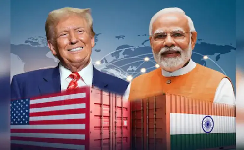 India-US Trade Deal: તેલ અને વિમાન ઉપરાંત અમેરિકા પાસેથી ભારત બીજું શું શું ખરીદશે? Hum dekhenge news