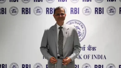 RBIનો મોટો નિર્ણય, જો તમારી સાથે ઓનલાઈન ફ્રોડ થયો હશે તો તમને મળશે વળતર, જાણો કેટલું? hum dekhenge news