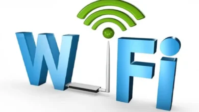 ફોન નહિ હોય તો પણ WiFi તમારી પર નજર રાખશે, નવા રિસર્ચે લોકોને ચોંકાવ્યા hum dekhenge news