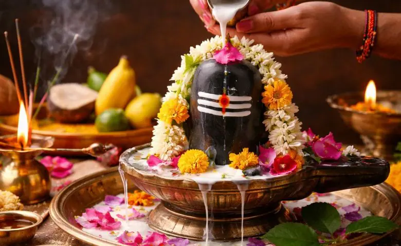 Mahashivratri: જો શિવરાત્રી પર શિવલિંગ સ્થાપિત કરી રહ્યા હો તો ન કરશો આ ભૂલ, જાણો વાસ્તુ નિયમ hum dekhenge news