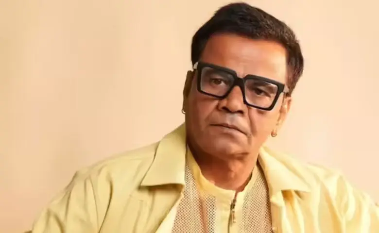 રાજપાલ યાદવે કોર્ટમાં 1.5 કરોડ જમા કરાવવા પડશે, ત્યારે જ મળી શકશે જામીન hum dekhenge news